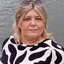 Знакомства: Наталья, 41 год, Ачинск