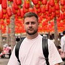 Знакомства: Виталий, 38 лет, Ухта