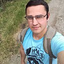 Знакомства: Василий, 31 год, Мукачево