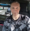 Знакомства: Александр, 50 лет, Петропавловск-Камчатский