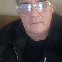 Знакомства: Андрей, 58 лет, Орск