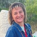 Знакомства: Наталья, 52 года, Алматы