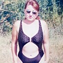 Знакомства: Милана, 49 лет, Белая Калитва
