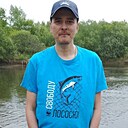 Знакомства: Aleks, 39 лет, Биробиджан