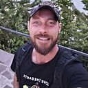 Знакомства: Антон, 34 года, Уфа