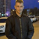 Знакомства: Руслан, 28 лет, Воронеж