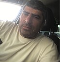 Знакомства: Hrant, 40 лет, Ереван