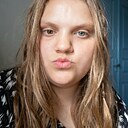 Знакомства: Оксана, 23 года, Сосница