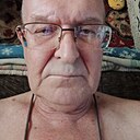 Знакомства: Александр, 64 года, Липецк