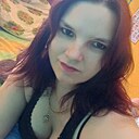 Знакомства: Лика, 33 года, Жигулевск