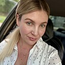 Знакомства: Татьяна, 34 года, Железногорск-Илимский