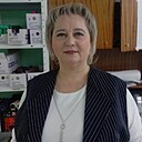 Знакомства: Наталия, 50 лет, Пермь