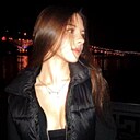 Знакомства: Ира, 25 лет, Самара