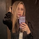 Знакомства: Софья, 39 лет, Петропавловск-Камчатский