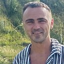 Знакомства: Сергей, 39 лет, Воронеж
