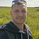 Знакомства: Владимир, 37 лет, Апатиты