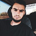 Знакомства: Алексей, 29 лет, Тамбов
