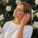 Знакомства: Ирина, 37 лет, Белогорск
