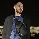 Знакомства: Hakob, 28 лет, Ереван