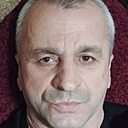Знакомства: Камиль, 55 лет, Владикавказ