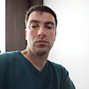 Знакомства: Алексей, 40 лет, Полтава