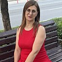 Знакомства: Мария, 40 лет, Барнаул