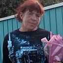 Знакомства: Елена, 52 года, Чернышевск