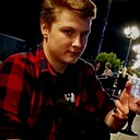 Знакомства: Леонард, 24 года, Воронеж