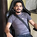 Знакомства: Tebriz, 29 лет, Днепр