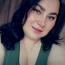 Знакомства: Любовь, 26 лет, Куйбышев