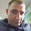 Знакомства: Антон, 37 лет, Чебаркуль