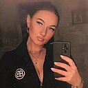 Знакомства: Лия, 37 лет, Большой Луг