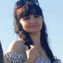 Знакомства: Наташа, 47 лет, Йошкар-Ола