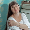 Знакомства: Юлия, 47 лет, Салехард
