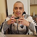Знакомства: Эдуард, 38 лет, Мелеуз