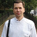 Знакомства: Владимир, 46 лет, Воронеж