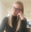 Знакомства: Анна, 43 года, Курск