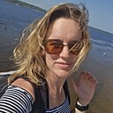 Знакомства: Елена, 38 лет, Саратов