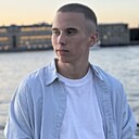 Знакомства: Юрий, 20 лет, Тула