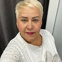 Знакомства: Мила, 57 лет, Екатеринбург