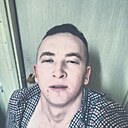 Знакомства: Бахром, 26 лет, Воронеж