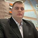 Знакомства: Артур, 24 года, Карсун