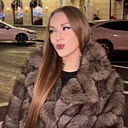 Знакомства: Катя, 21 год, Краснодар