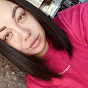 Знакомства: Valeria, 27 лет, Апатиты