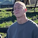 Знакомства: Максим, 25 лет, Петропавловск-Камчатский