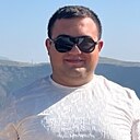 Знакомства: Hayk, 24 года, Ереван