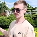 Знакомства: Владимир, 24 года, Тула