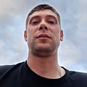 Знакомства: Владислав, 32 года, Вязьма