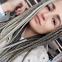 Знакомства: Виктория, 33 года, Вологда