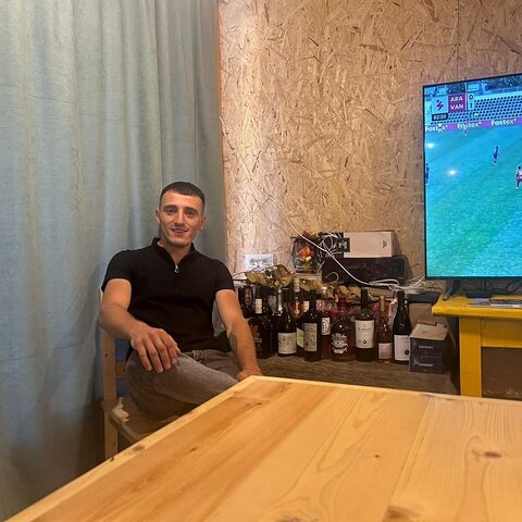 Фото - Tabor.ru